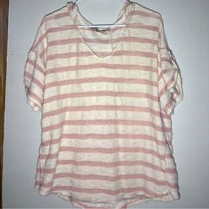 Cute boho shirt